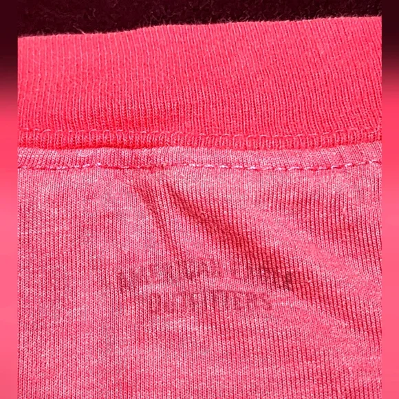 American Eagle Outfitters Long-sleeved Shirt - Picture 6 of 7